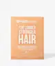 Hairburst - Shampoo & Conditioner for Dry and Damaged Hair