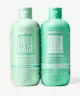 Hairburst - Shampoo & Conditioner for Oily Scalp and Roots
