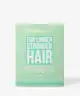 Hairburst - Shampoo & Conditioner for Oily Scalp and Roots 