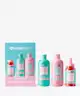 Hairburst - Chewable Bundle