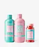 Hairburst - Chewable Bundle