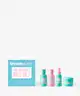 Hairburst - Mini Ones Gift Set