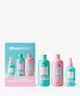 Hairburst - Volume & Growth Elixir Bundle