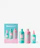 Hairburst - Volume & Growth Elixir Bundle