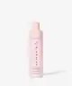 Hair Gain - Scalp Foam Leave In Treatment