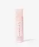 Hair Gain - Scalp Foam Leave In Treatment