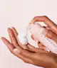 Hair Gain - Scalp Foam Leave In Treatment