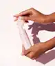 Hair Gain - Scalp Foam Leave In Treatment