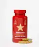 HAIRtamin - Advanced Formula Hair Vitamin