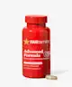 HAIRtamin - Advanced Formula Hair Vitamin
