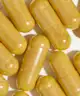 HAIRtamin - Advanced Formula Hair Vitamin