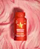 HAIRtamin - Advanced Formula Hair Vitamins Duo