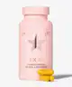 HAIRtamin - Mom Prenatal and Postnatal Formula Hair Vitamin