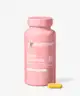 HAIRtamin - Mom Prenatal and Postnatal Formula Hair Vitamin