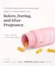 HAIRtamin - Mom Prenatal and Postnatal Formula Hair Vitamin