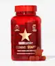 HAIRtamin - HAIRtamin Gummies
