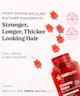 HAIRtamin - HAIRtamin Gummies