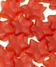 HAIRtamin - HAIRtamin Gummies