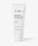 HAIRtamin - Botanical Biotin Shampoo