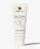 HAIRtamin - Botanical Biotin Shampoo 