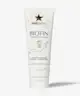 HAIRtamin - Botanical Biotin Conditioner
