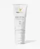 HAIRtamin - Botanical Biotin Conditioner