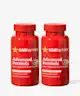 HAIRtamin - Advanced Formula Hair Vitamins Duo