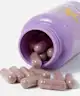 HAIRtamin - BLOATamin™
