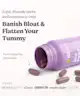 HAIRtamin - BLOATamin™
