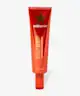 HAIRtamin - Scalp Serum