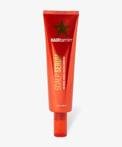 HAIRtamin - Scalp Serum