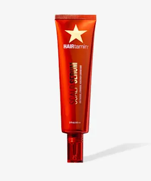 HAIRtamin Scalp Serum