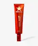 HAIRtamin - Scalp Serum