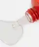 HAIRtamin - Scalp Serum