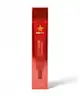 HAIRtamin - Scalp Serum