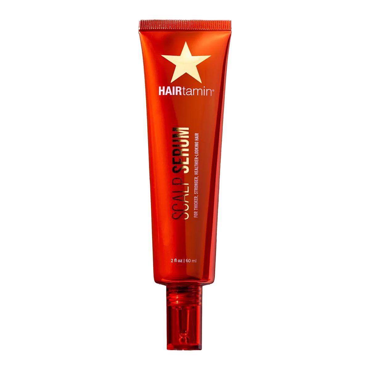 HAIRtamin Scalp Serum