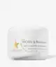 HAIRtamin - Biotin & Botanicals Deep Condition & Repair Hair Mask