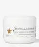 HAIRtamin - Biotin & Botanicals Deep Condition & Repair Hair Mask