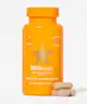 HAIRtamin - SKINtamin® Supplements