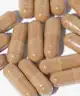 HAIRtamin - SKINtamin® Supplements