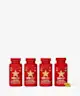 HAIRtamin - Advanced Formula Hair Vitamin Quad