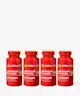 HAIRtamin - Advanced Formula Hair Vitamin Quad