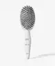 HAIRtamin - Miracle Brush
