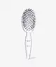 HAIRtamin - Miracle Brush