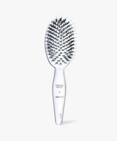 HAIRtamin - Miracle Brush