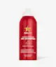 HAIRtamin - Dry Shampoo
