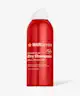 HAIRtamin - Dry Shampoo