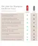 HAIRtamin - Dry Shampoo