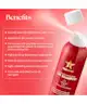 HAIRtamin - Dry Shampoo