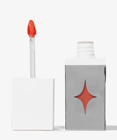 HALF MAGIC - Chromaddiction Matte Eye Paint & Liner